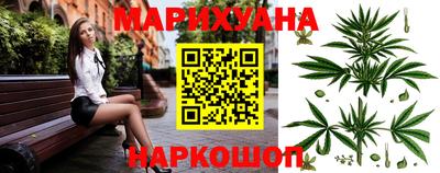 индика Мариинск