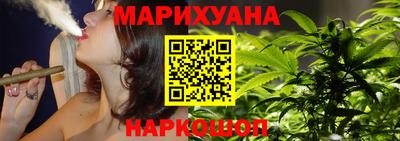 индика Мариинск