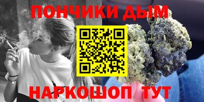 индика Мариинск