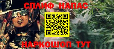 индика Мариинск